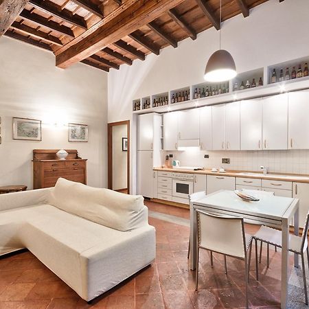 Palazzo Di Citta Elegant Apartment Turín Exterior foto
