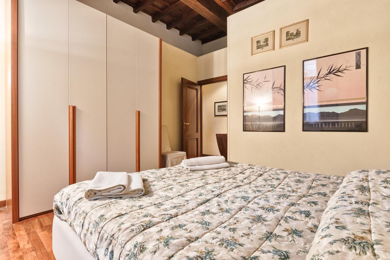 Palazzo Di Citta Elegant Apartment Turín Exterior foto